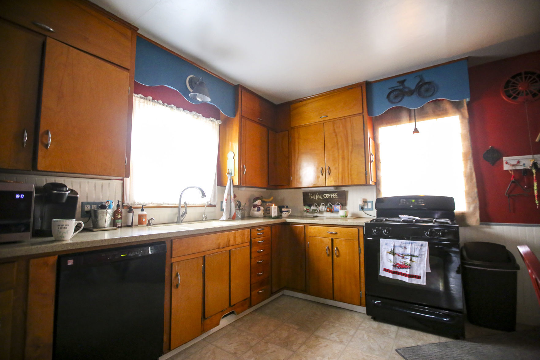 120618-Chambers-House-006